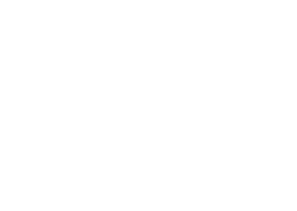 FIT Express logo