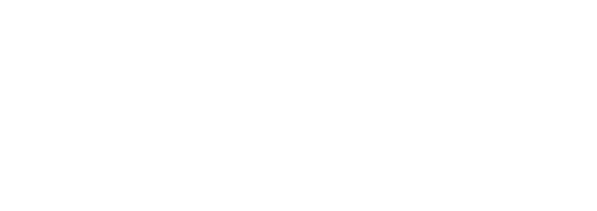 Rocket Express logo